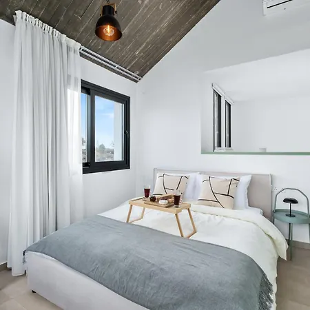 Casa de Férias Pamboo Verdea House By Nomads